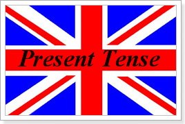 nastoyashhee vremya glagola v anglijjskom pravila present tense12 Теперішній час дієслова в англійській правила Present Tense
