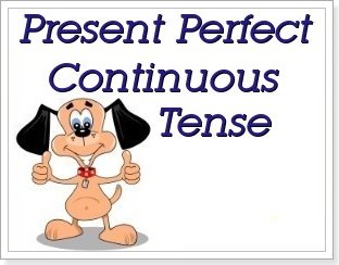 nastoyashhee vremya glagola v anglijjskom pravila present tense14 Теперішній час дієслова в англійській правила Present Tense