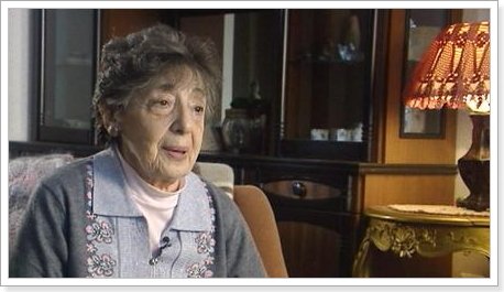natalya bonk avtor luchshikh uchebnikov anglijjskogo yazyka104 Наталія Бонк автор найкращих підручників англійської мови