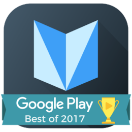 prilozheniya dlya izucheniya anglijjskogo na android4 Програми для вивчення англійської на Андроїд