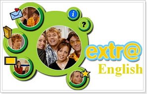 serial izucheniya anglijjskogo dlya nachinayushhikh extra english37 Серіал вивчення англійської для початківців Extra English