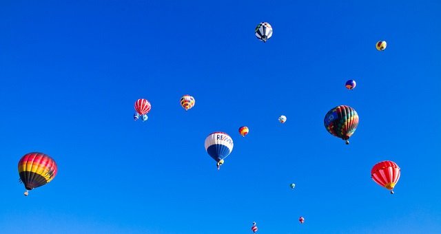 upotreblenie konstrukcii to be used to v anglijjskom yazyke 2 Вживання конструкції to be used to в англійській мові