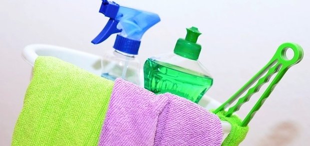 v chem raznica mezhdu clean, clear i wash  266 У чому різниця між clean, clear wash?