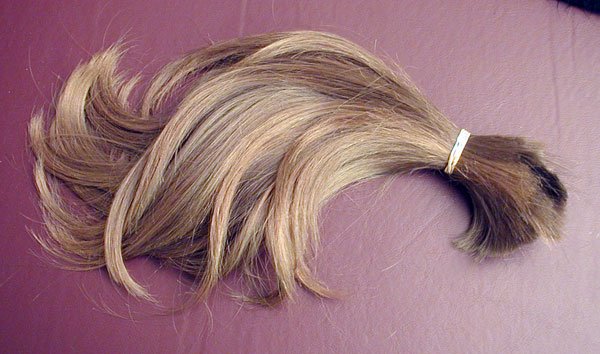 anglijjskie idiomy so slovom hair: let your hair down21 Англійські ідіоми зі словом hair: let your hair down