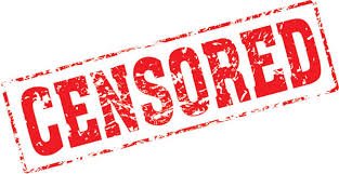 anglijjskijj sleng: kak rugatsya pravilno 46 Англійський сленг: сваритися правильно?
