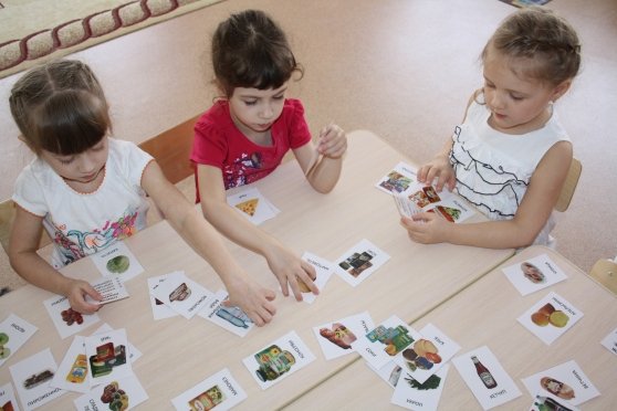 igry s kartochkami na anglijjskom yazyke dlya detejj Ігри з картками на англійській мові для дітей