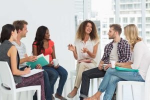 intensivnyjj kurs razgovornogo anglijjskogo2 Інтенсивний курс розмовної англійської