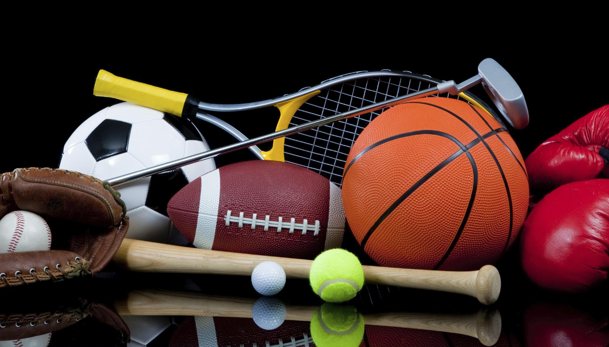 Як обговорювати спорт на англійській мові? kak obsuzhdat sport na anglijjskom yazyke 1 Як обговорювати спорт на англійській мові?