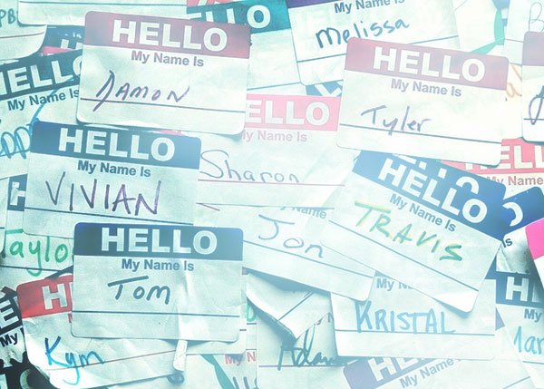 kak pishutsya imena na anglijjskom: universalnaya tablica transliteracii9 Як пишуться імена англійською: універсальна таблиця транслітерації