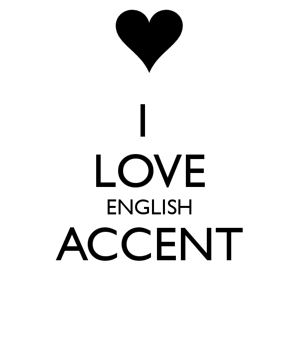 kak vyrabotat anglijjskijj akcent 47 Як виробити англійський акцент?