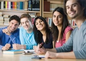 kursy anglijjskogo yazyka v gruppakh ili individualnoe obuchenie yazykam: chto vybrat novichku 40 Курси англійської мови в групах або індивідуальне навчання мовам: що обрати новачку?