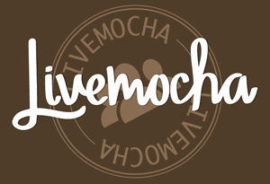 luchshie programmy dlya izucheniya anglijjskogo yazyka69 Кращі програми для вивчення англійської мови
