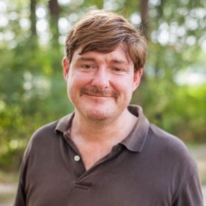 nositeli anglijjskogo yazyka5 Носії англійської мови