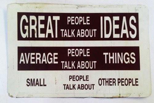 o chem pogovorit s inostrancem na anglijjskom: making small talk like a pro15 Про що поговорити з іноземцем англійською: making small talk like a pro