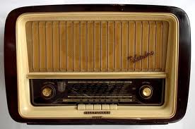 onlajjn radiostancii dlya izucheniya anglijjskogo yazyka   learn english   uchim anglijjskijj samostoyatelno doma, bystro i besplatno29 Онлайн радіостанції для вивчення англійської мови   LEARN ENGLISH   Вчимо англійську самостійно вдома, швидко і безкоштовно
