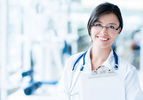 Опис професії англійською: your job defines you opisanie professii na anglijjskom: your job defines you20 Опис професії англійською: your job defines you