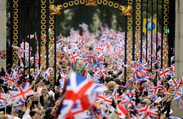 pismo drugu o pereezde v london   learn english   uchim anglijjskijj samostoyatelno doma, bystro i besplatno9 Лист другу про переїзд в Лондон   LEARN ENGLISH   Вчимо англійську самостійно вдома, швидко і безкоштовно