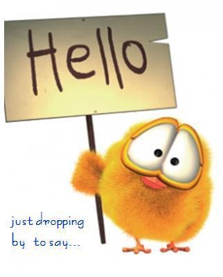 pismo o vybore budushhejj professii   learn english   uchim anglijjskijj samostoyatelno doma, bystro i besplatno5 Лист про вибір майбутньої професії   LEARN ENGLISH   Вчимо англійську самостійно вдома, швидко і безкоштовно