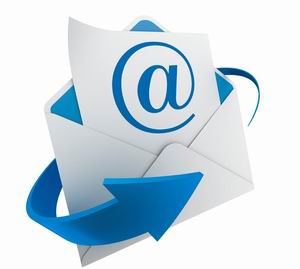 pismo o vybore professii perevodchika   learn english   uchim anglijjskijj samostoyatelno doma, bystro i besplatno4 Лист про вибір професії перекладача   LEARN ENGLISH   Вчимо англійську самостійно вдома, швидко і безкоштовно
