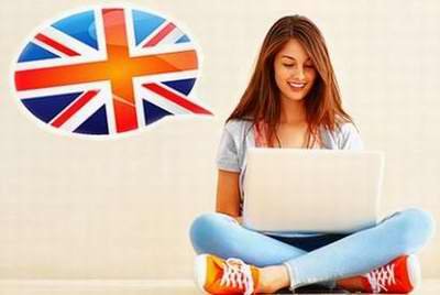 poleznye frazy dlya delovojj perepiski na anglijjskom   learn english   uchim anglijjskijj samostoyatelno doma, bystro i besplatno6 Корисні фрази для ділової переписки англійською   LEARN ENGLISH   Вчимо англійську самостійно вдома, швидко і безкоштовно