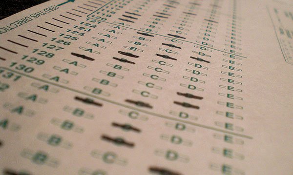 projjti test po anglijjskomu i poluchit vysshijj ball: instrukciya po vyzhivaniyu15 Пройти тест з англійської і отримати вищий бал: інструкція з виживання
