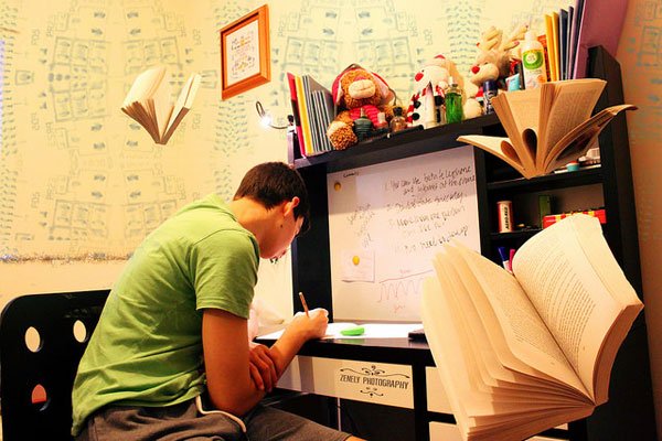 Здача іспиту з англійської мови: procrastinate, pull an all nighter and kill an exam sdacha ehkzamena po anglijjskomu yazyku: procrastinate, pull an all nighter and kill an exam Здача іспиту з англійської мови: procrastinate, pull an all nighter and kill an exam