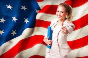 sekrety uspeshnogo izucheniya anglijjskogo yazyka ot native english school5 Секрети успішного вивчення англійської мови від Native English School