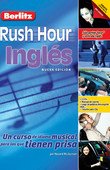 top 10 audioknig po anglijjskomu yazyku38 ТОП 10 аудіокниг з англійської мови