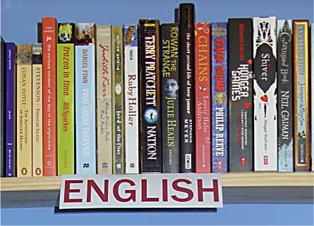 top 10 knig, kotorye stoit prochitat na anglijjskom yazyke60 Топ 10 книг, які варто прочитати англійською мовою