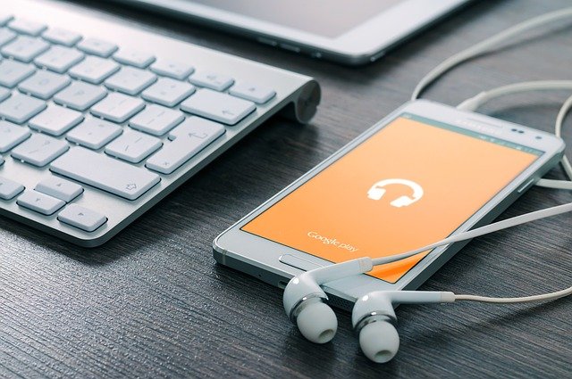 Топік з англійської на тему музика. Music in my life з перекладом topik po anglijjskomu na temu muzyka music in my life s perevodom2 Топік з англійської на тему музика. Music in my life з перекладом
