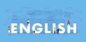 uroki anglijjskogo dlya nachinayushhikh vzroslykh ot native english: delajjte pervye shagi s nami3 Уроки англійської для початківців дорослих від Native English: Робіть перші кроки з нами