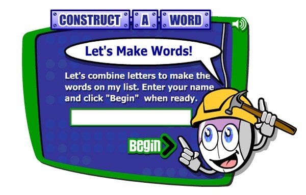 ahead of the game, ili igry dlya obucheniya anglijjskomu yazyku 29 Ahead of the game, або Гри для навчання англійської мови