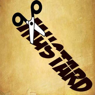 idioma nedeli: to cut the mustard70 Ідіома тижня: to cut the mustard