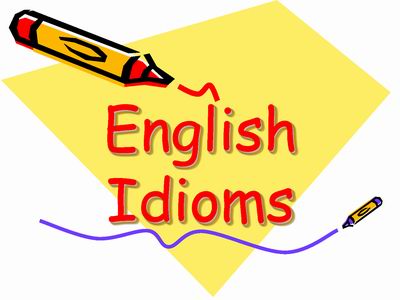 idiomy anglijjskogo yazyka s perevodom i primerami   learn english   uchim anglijjskijj samostoyatelno doma, bystro i besplatno Ідіоми англійської мови з перекладом та прикладами   LEARN ENGLISH   Вчимо англійську самостійно вдома, швидко і безкоштовно