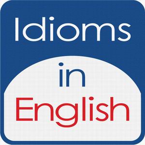 idiomy anglijjskogo yazyka s perevodom i primerami   learn english   uchim anglijjskijj samostoyatelno doma, bystro i besplatno12 Ідіоми англійської мови з перекладом та прикладами   LEARN ENGLISH   Вчимо англійську самостійно вдома, швидко і безкоштовно