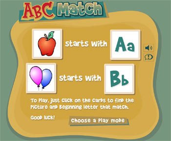 Ігри для вивчення англійської мови LEARN ENGLISH Вчимо англійську самостійно вдома, швидко і безкоштовно igry dlya izucheniya anglijjskogo yazyka learn english uchim anglijjskijj samostoyatelno doma, bystro i besplatno387 Ігри для вивчення англійської мови LEARN ENGLISH Вчимо англійську самостійно вдома, швидко і безкоштовно