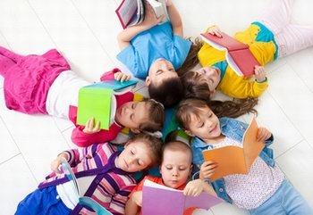 Ігри для вивчення англійської мови LEARN ENGLISH Вчимо англійську самостійно вдома, швидко і безкоштовно igry dlya izucheniya anglijjskogo yazyka learn english uchim anglijjskijj samostoyatelno doma, bystro i besplatno393 Ігри для вивчення англійської мови LEARN ENGLISH Вчимо англійську самостійно вдома, швидко і безкоштовно