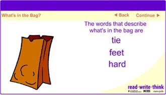 Ігри для вивчення англійської мови LEARN ENGLISH Вчимо англійську самостійно вдома, швидко і безкоштовно igry dlya izucheniya anglijjskogo yazyka learn english uchim anglijjskijj samostoyatelno doma, bystro i besplatno394 Ігри для вивчення англійської мови LEARN ENGLISH Вчимо англійську самостійно вдома, швидко і безкоштовно