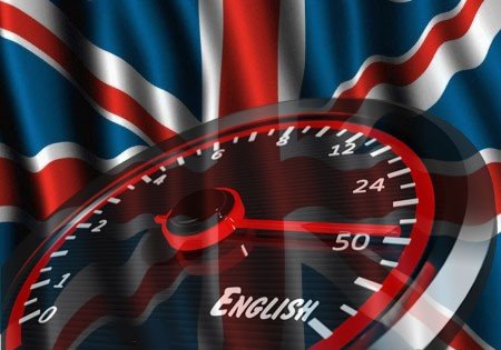 intensivnoe obuchenie anglijjskomu: maximize your english42 Інтенсивне навчання англійської: maximize your English