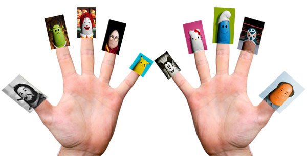 Назви пальців англійською: pull out your finger and put your finger on it! nazvaniya palcev na anglijjskom: pull your finger out and put your finger on it 1 Назви пальців англійською: pull out your finger and put your finger on it!