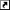 razgovornik anglijjskogo yazyka, poleznye frazy i predlozheniya   learn english   uchim anglijjskijj samostoyatelno doma, bystro i besplatno444 Розмовник англійської мови, корисні фрази і пропозиції   LEARN ENGLISH   Вчимо англійську самостійно вдома, швидко і безкоштовно