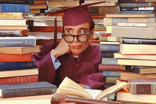 Розмовник англійської мови, корисні фрази і пропозиції LEARN ENGLISH Вчимо англійську самостійно вдома, швидко і безкоштовно razgovornik anglijjskogo yazyka, poleznye frazy i predlozheniya learn english uchim anglijjskijj samostoyatelno doma, bystro i besplatno538 Розмовник англійської мови, корисні фрази і пропозиції LEARN ENGLISH Вчимо англійську самостійно вдома, швидко і безкоштовно