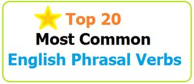 Розмовник англійської мови, корисні фрази і пропозиції LEARN ENGLISH Вчимо англійську самостійно вдома, швидко і безкоштовно razgovornik anglijjskogo yazyka, poleznye frazy i predlozheniya learn english uchim anglijjskijj samostoyatelno doma, bystro i besplatno542 Розмовник англійської мови, корисні фрази і пропозиції LEARN ENGLISH Вчимо англійську самостійно вдома, швидко і безкоштовно
