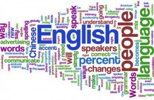 Розмовник англійської мови, корисні фрази і пропозиції LEARN ENGLISH Вчимо англійську самостійно вдома, швидко і безкоштовно razgovornik anglijjskogo yazyka, poleznye frazy i predlozheniya learn english uchim anglijjskijj samostoyatelno doma, bystro i besplatno550 Розмовник англійської мови, корисні фрази і пропозиції LEARN ENGLISH Вчимо англійську самостійно вдома, швидко і безкоштовно