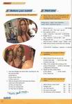 serial extra english   priezd gektora   hector’s arrival   learn english   uchim anglijjskijj samostoyatelno doma, bystro i besplatno3 Серіал Extra English   Приїзд Гектора   Hectors Arrival   LEARN ENGLISH   Вчимо англійську самостійно вдома, швидко і безкоштовно