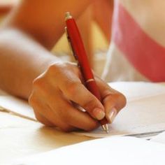 Тести для перевірки знань англійської, запамятовування слів і пройденого матеріалу LEARN ENGLISH Вчимо англійську самостійно вдома, швидко і безкоштовно testy dlya proverki znanijj anglijjskogo, zapominaniya slov i projjdennogo materiala learn english uchim anglijjskijj samostoyatelno doma, bystro i besplatno695 Тести для перевірки знань англійської, запамятовування слів і пройденого матеріалу LEARN ENGLISH Вчимо англійську самостійно вдома, швидко і безкоштовно