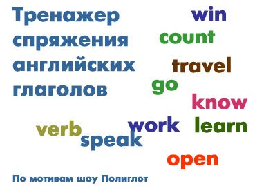 Тести для перевірки знань англійської, запамятовування слів і пройденого матеріалу LEARN ENGLISH Вчимо англійську самостійно вдома, швидко і безкоштовно testy dlya proverki znanijj anglijjskogo, zapominaniya slov i projjdennogo materiala learn english uchim anglijjskijj samostoyatelno doma, bystro i besplatno707 Тести для перевірки знань англійської, запамятовування слів і пройденого матеріалу LEARN ENGLISH Вчимо англійську самостійно вдома, швидко і безкоштовно
