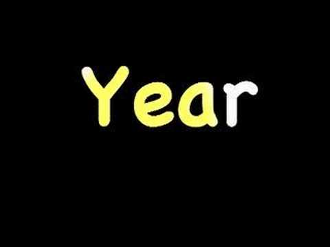Відеоуроки для вивчення англійської мови LEARN ENGLISH Вчимо англійську самостійно вдома, швидко і безкоштовно videouroki dlya izucheniya anglijjskogo yazyka learn english uchim anglijjskijj samostoyatelno doma, bystro i besplatno16 Відеоуроки для вивчення англійської мови LEARN ENGLISH Вчимо англійську самостійно вдома, швидко і безкоштовно