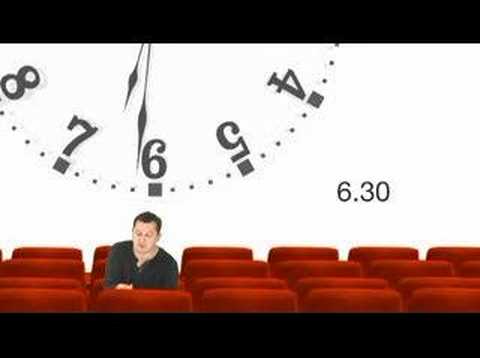 Відеоуроки для вивчення англійської мови LEARN ENGLISH Вчимо англійську самостійно вдома, швидко і безкоштовно videouroki dlya izucheniya anglijjskogo yazyka learn english uchim anglijjskijj samostoyatelno doma, bystro i besplatno19 Відеоуроки для вивчення англійської мови LEARN ENGLISH Вчимо англійську самостійно вдома, швидко і безкоштовно