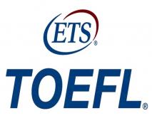 chto takoe toefl: format, zadaniya, slozhnosti14 Що таке TOEFL: формат, завдання, складності